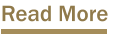 Read More