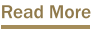 Read More