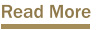 Read More