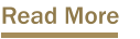 Read More