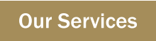 Our Services