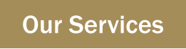 Our Services