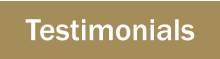 Testimonials