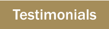 Testimonials