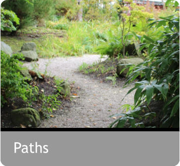 Paths