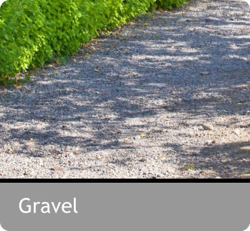 Gravel