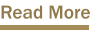 Read More