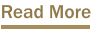 Read More