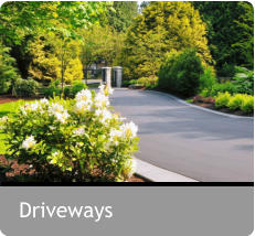 Driveways