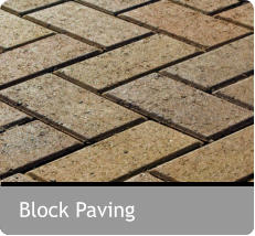 Block Paving